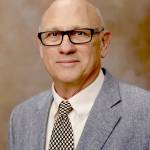 Ken Hays