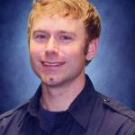 Photos courtesy Clallam County Fire District 3 
Captain Chris Darling